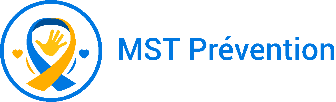 MST Prévention