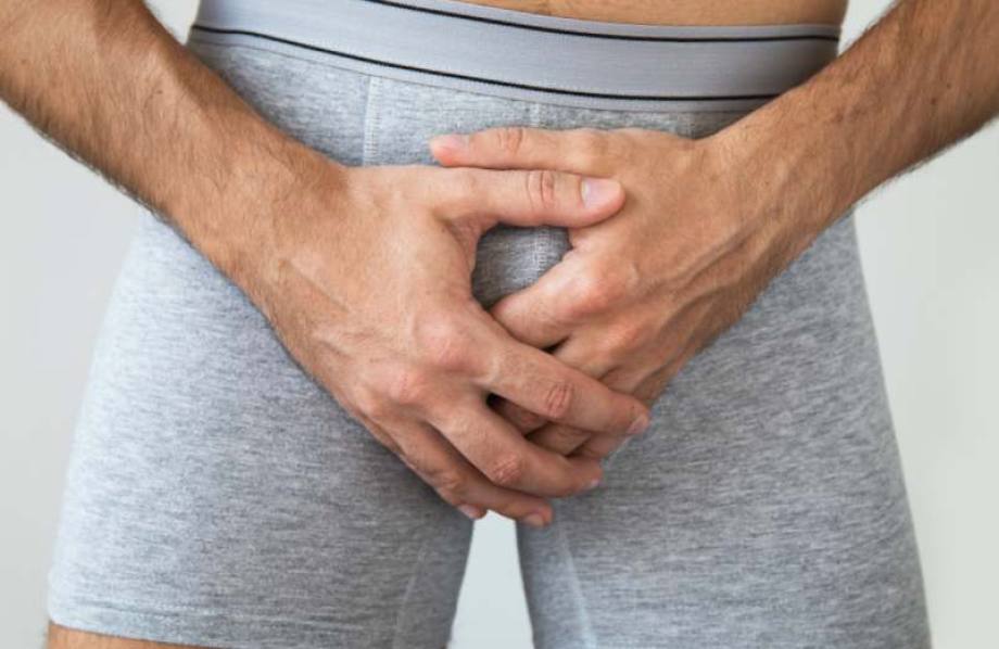 Chancre syphilitique : traitement, causes, symptômes