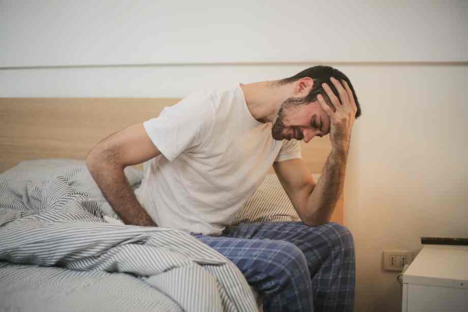 Lymphogranulomatose vénérienne : traitement, causes, symptômes Lymphogranulomatose vénérienne : traitement, causes, symptômes