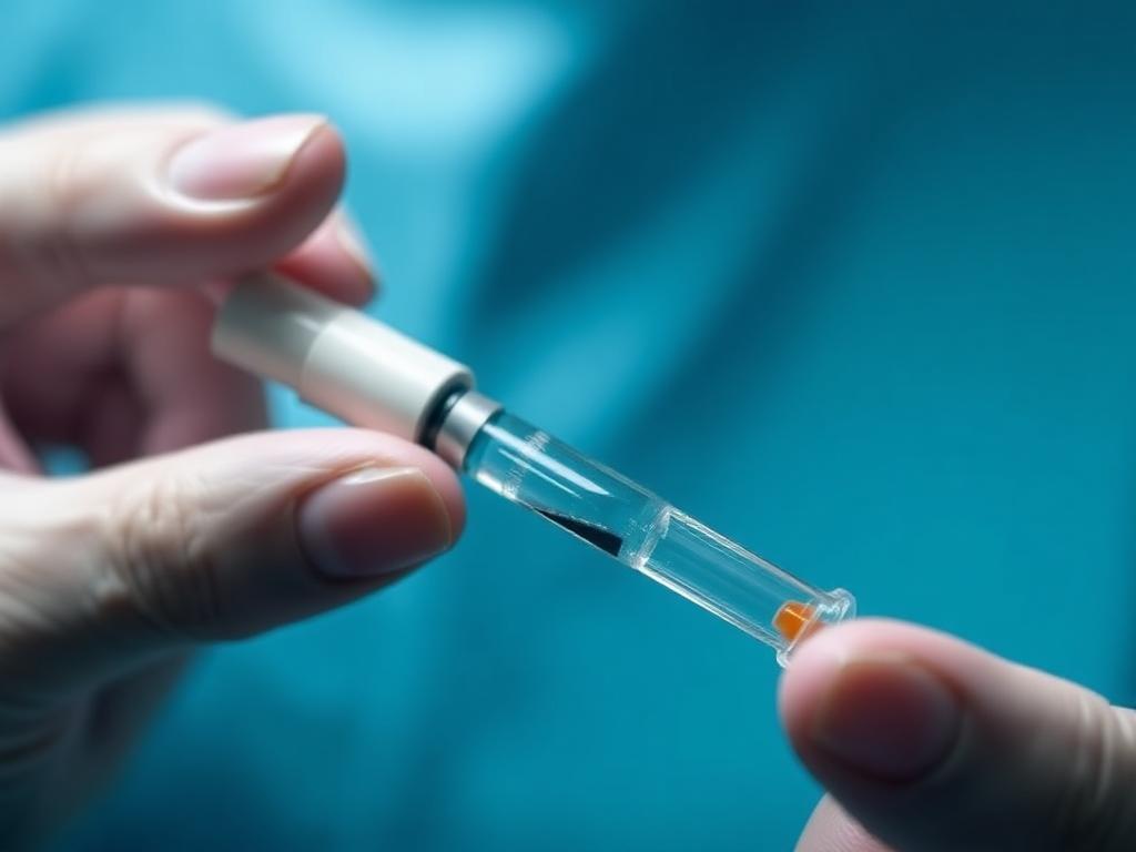 
                Cortisone : peut-on en prendre contre le mal de gorge ? 
                            