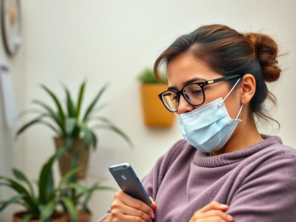 
                Insuffisance rénale : la détecter tôt pour protéger vos reins 
                            