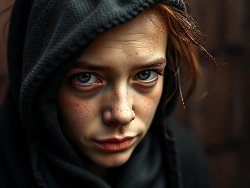 
                Mythomanie : c'est quoi, comment la soigner ? 
                            