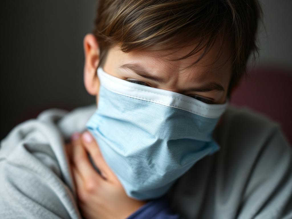 Trouble du Stress Post-Traumatique : Comprendre le Phénomène de la 
                Trouble du stress post-traumatique : qu'est-ce que la reviviscence ?