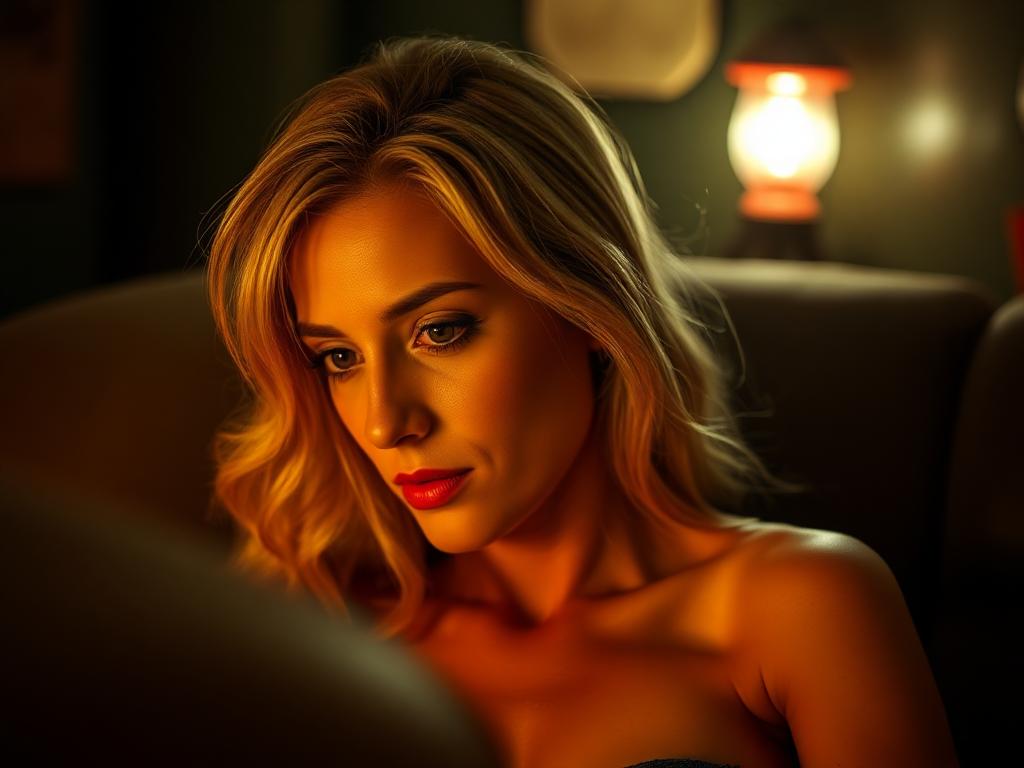 
                Qu'est-ce que la nymphomanie : tout savoir sur cette addiction au sexe 
                            