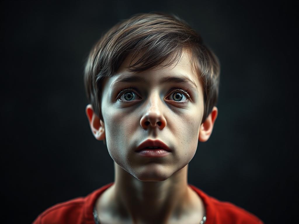 Découvrez Pourquoi Vous Entendez des Voix : Les Mystères des 
                Hallucinations auditives : pourquoi j'entends des voix ou des bruits qui n'existent pas ?
