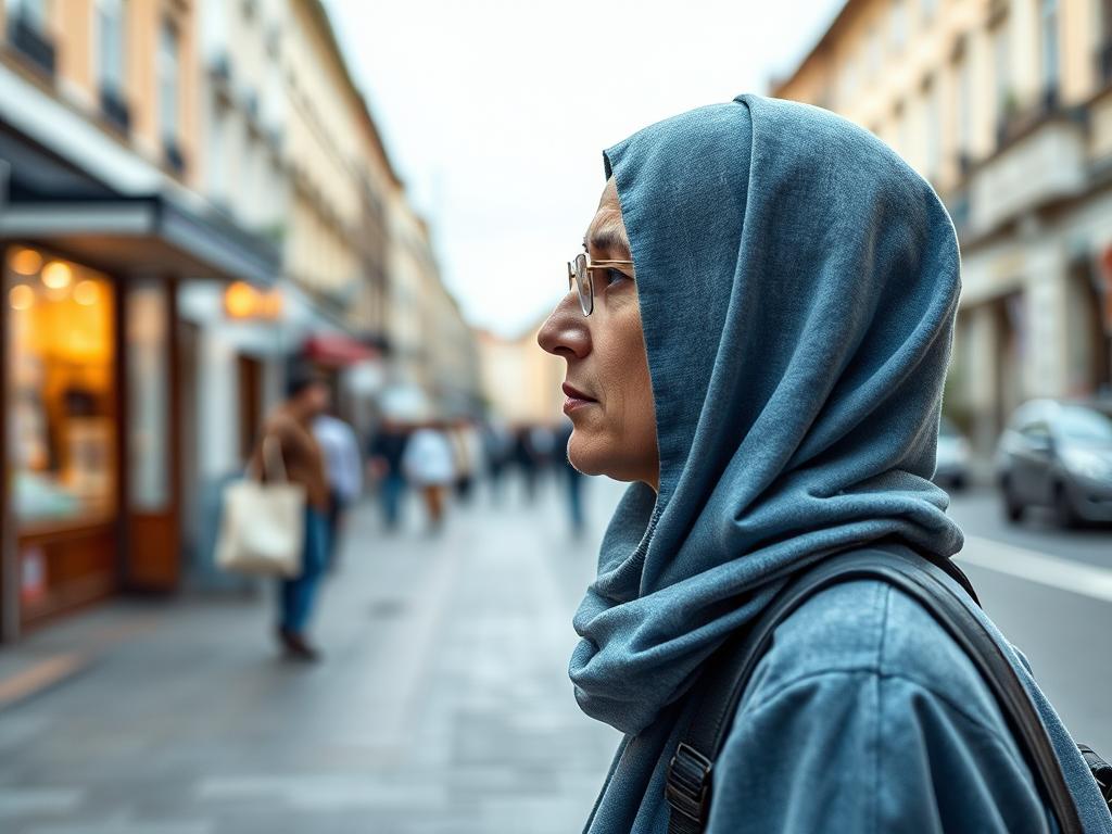 
                Qu'est-ce que le syndrome de répétition ? 
                            