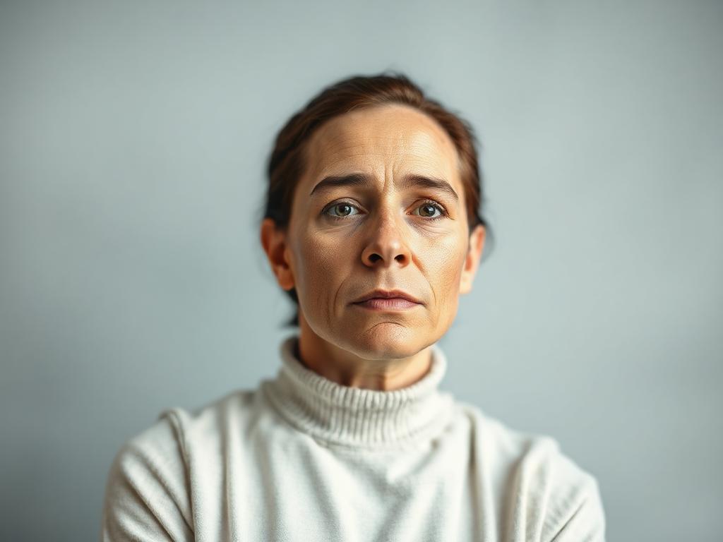 
                Comment surmonter un traumatisme psychologique après une agression ? 
                            