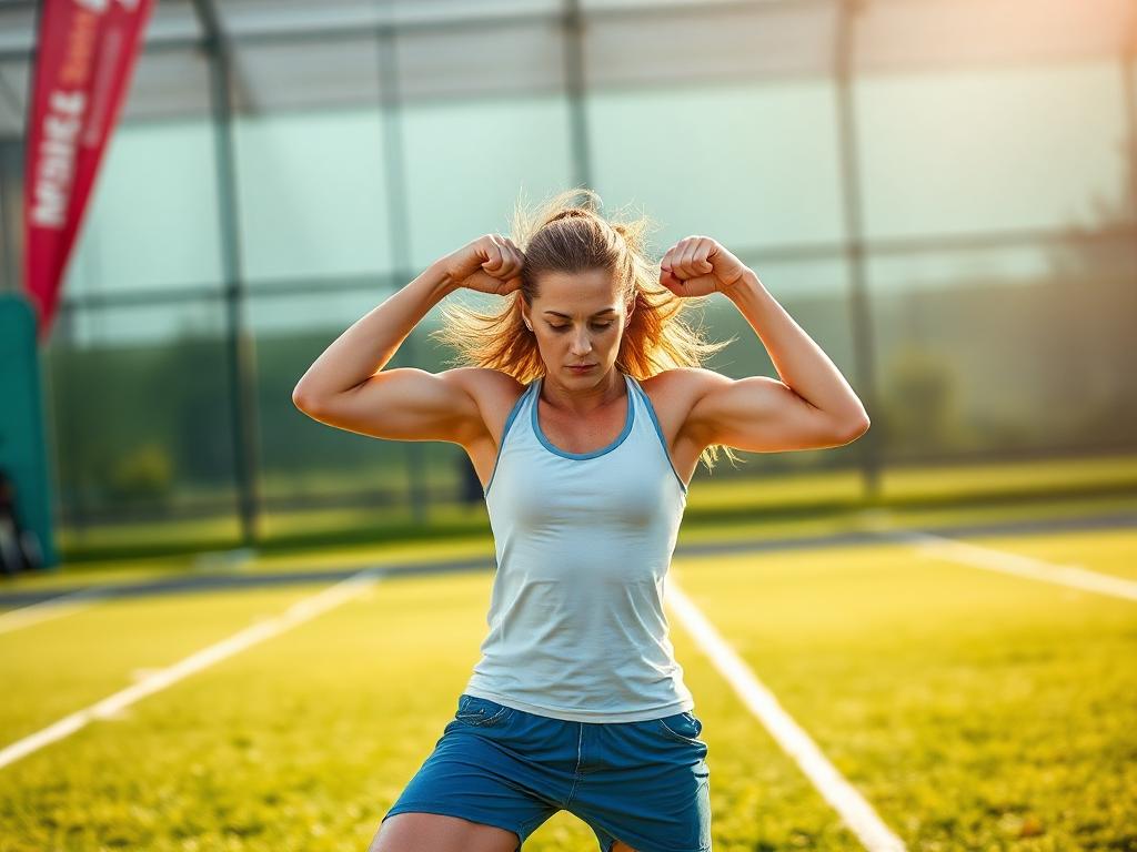 
                Comment faire remonter une tension trop basse ? 
                            