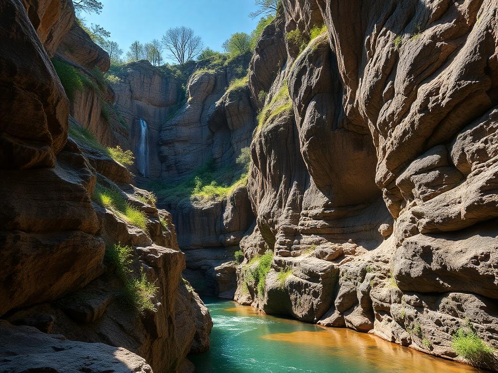 
                Boule dans la gorge : d'où cela vient-il ? 
                            