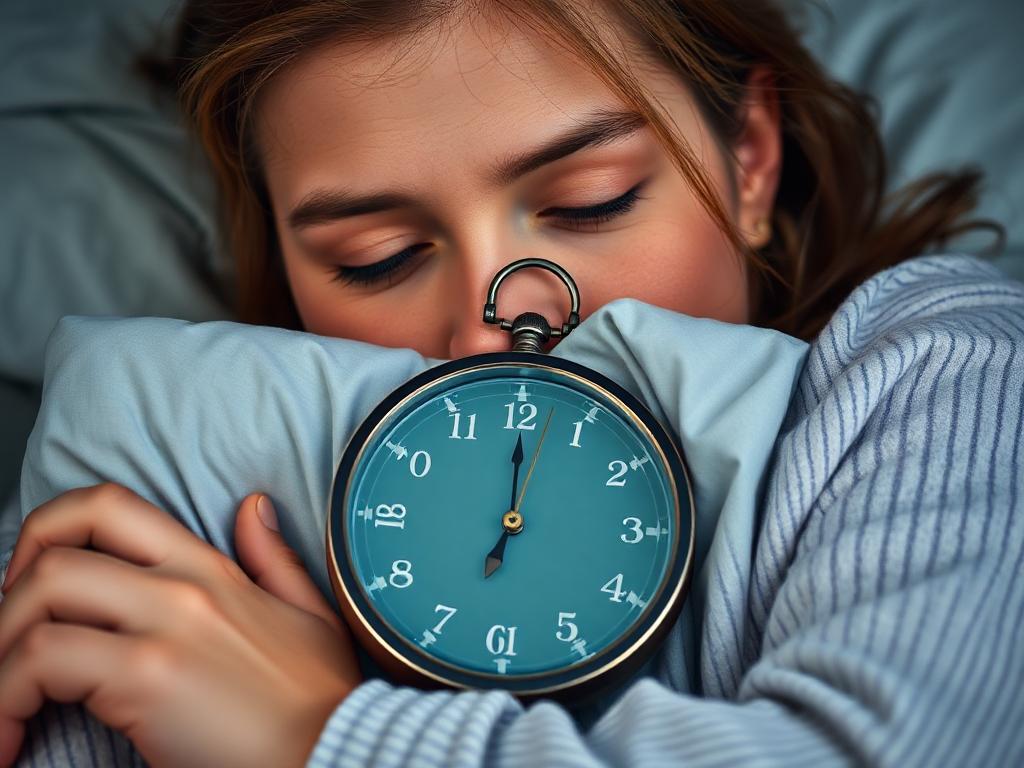 
                Pourquoi je ne me souviens pas de mes rêves ? 
                            