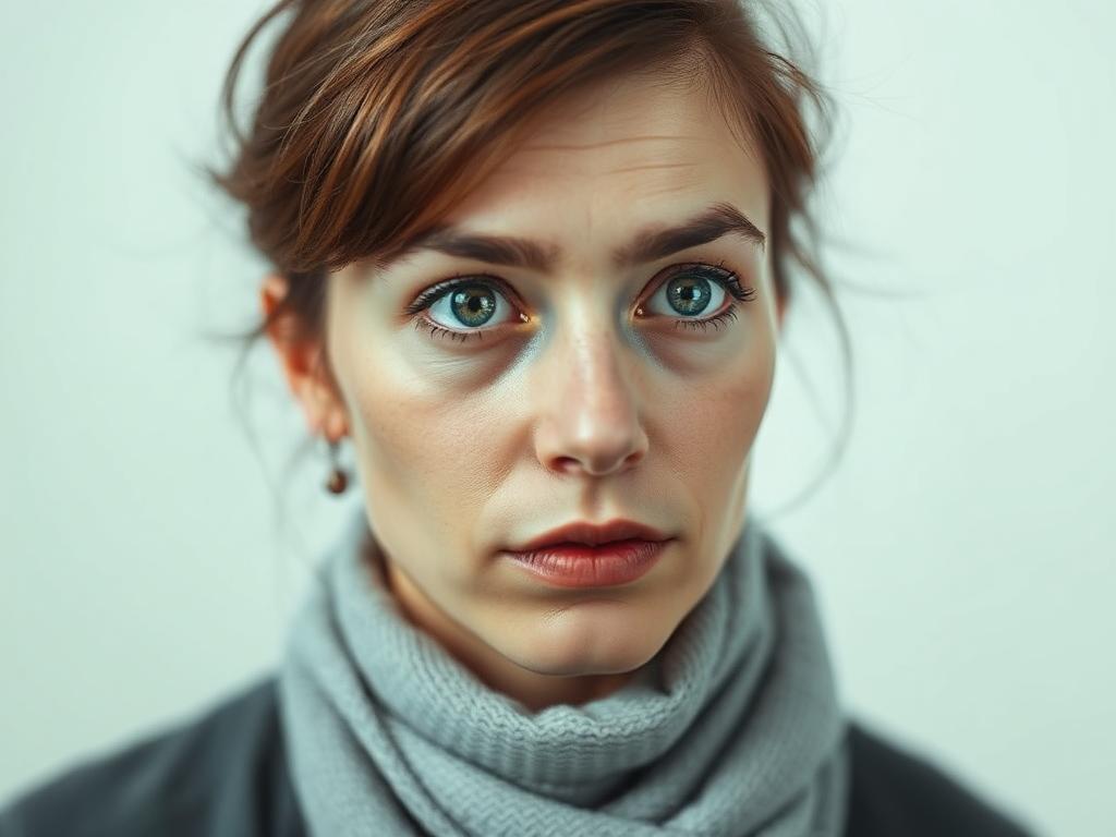 
                Quelles sont les différences entre névrose et psychose ? 
                            