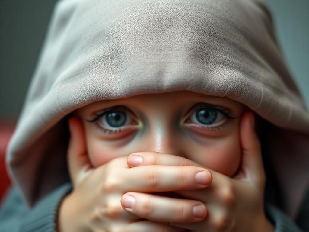 
                Névrose traumatique : définition, symptômes, traitement 
                            