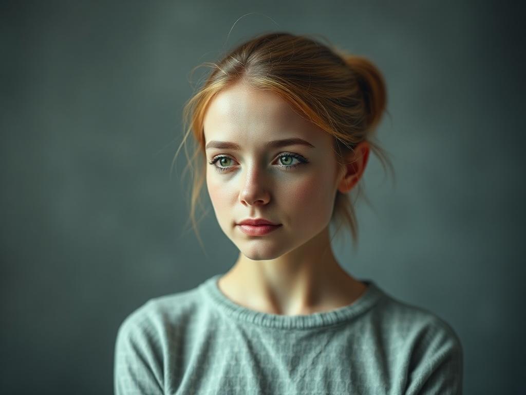 
                Trouble du stress post-traumatique : quid des traitements naturels ? 
                            