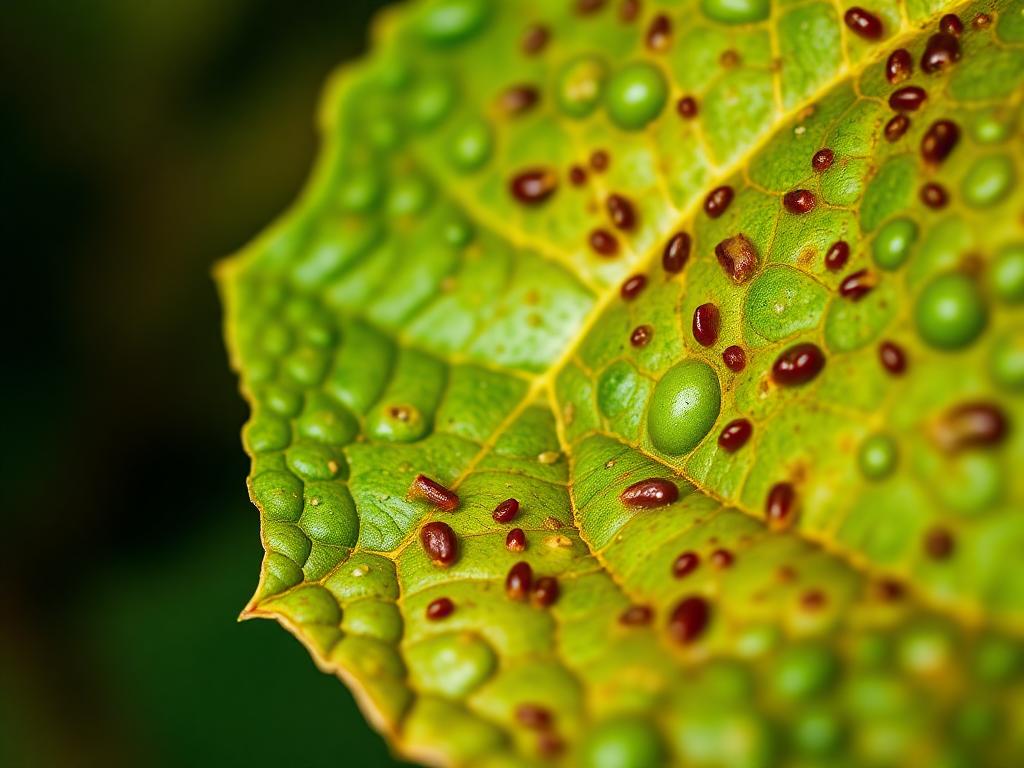  Verrue : comment les reconnaître et s'en débarrasser ? 
