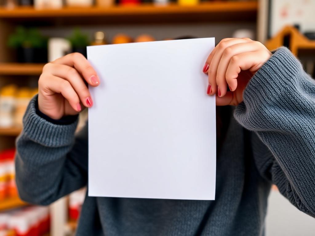  Conserver un bon système immunitaire avec l'âge 