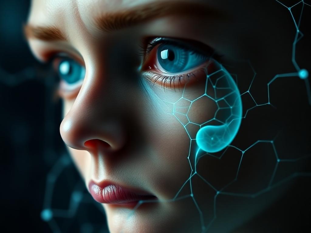 Découvrez Comment la Thérapie Miroir Peut Soulager les Douleurs Neuropathiques! 
                La thérapie miroir contre les douleurs neuropathiques