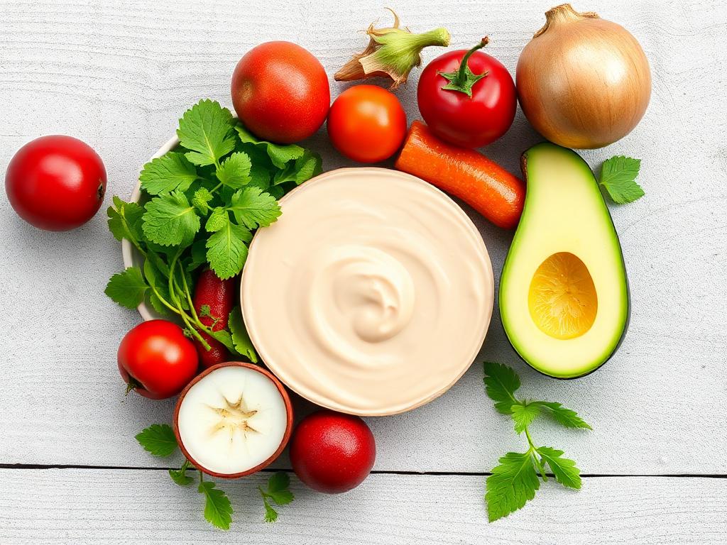 
                Comment booster son métabolisme naturellement ? 
                            