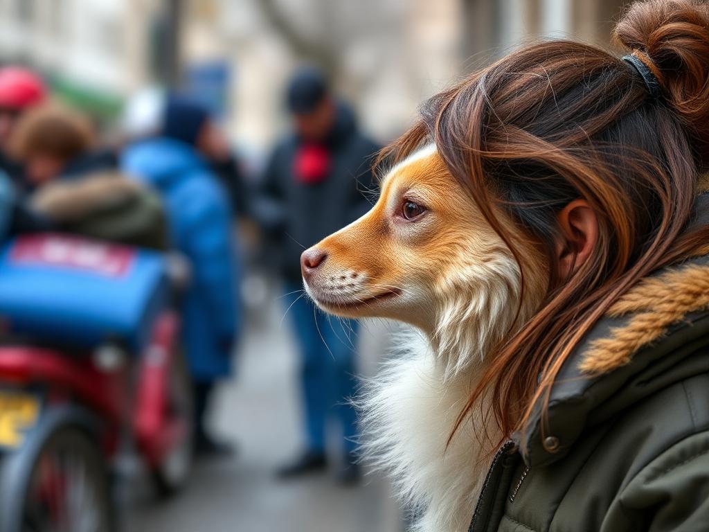 
                Combien de temps durent les symptômes de la grippe ? 
                            