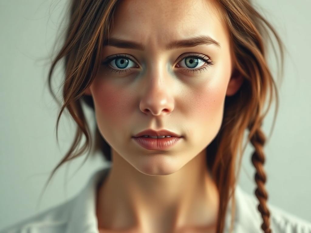 
                Qu'est-ce qu'une névrose phobique ? 
                            