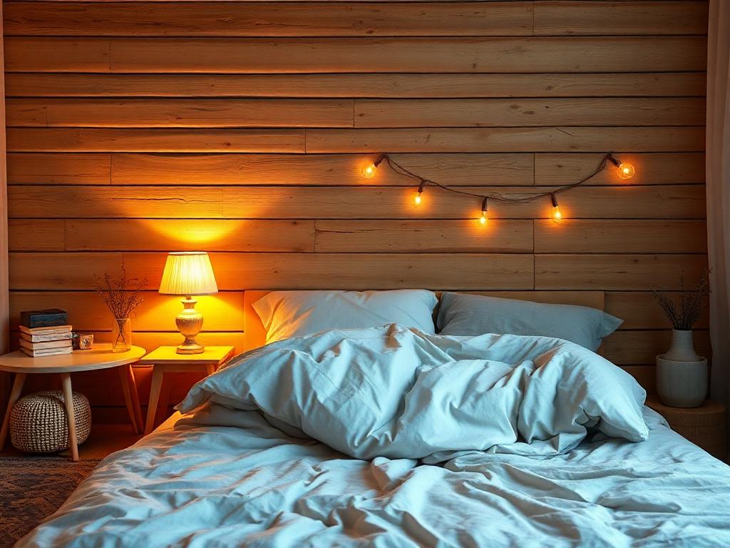 
                Dormir sans chauffage : est-ce une bonne idée ? 
                            