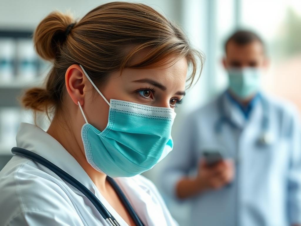 
                L'héboïdophrénie, un diagnostic médico-légal controversé... 
                            