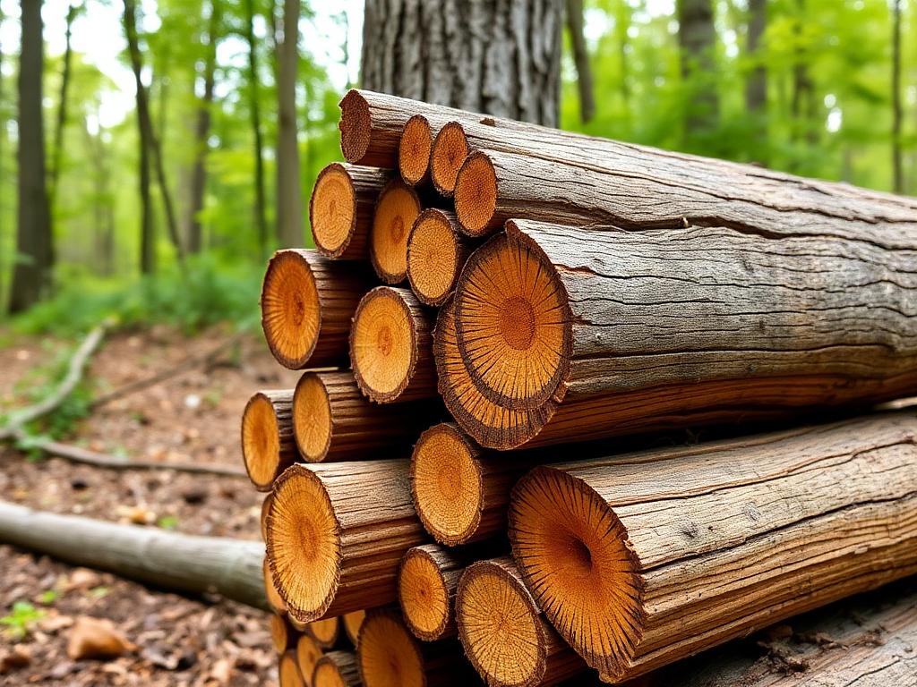 
                Poêle à bois : quels dangers ? Comment prévenir les risques ? 
                            