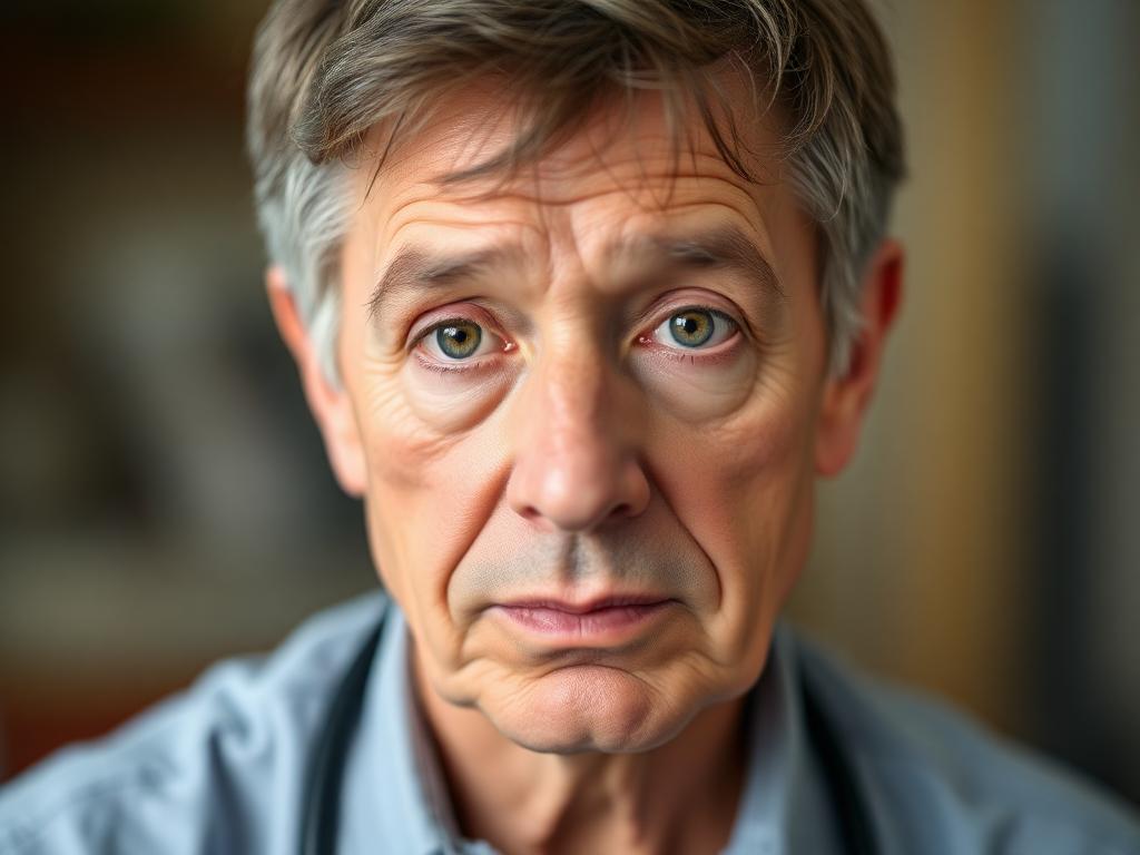 
                Qu'est-ce que le syndrome de Korsakoff ? 
                            