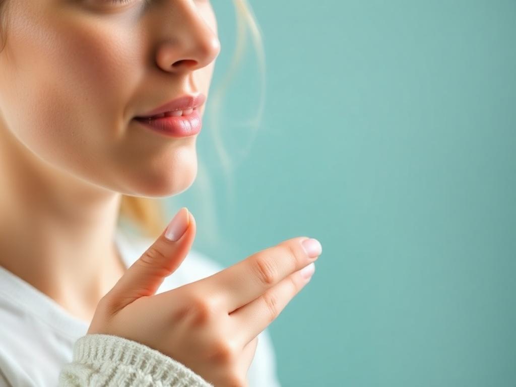  Traitements de l'urticaire : quel traitement pour quel type d'urticaire ? 