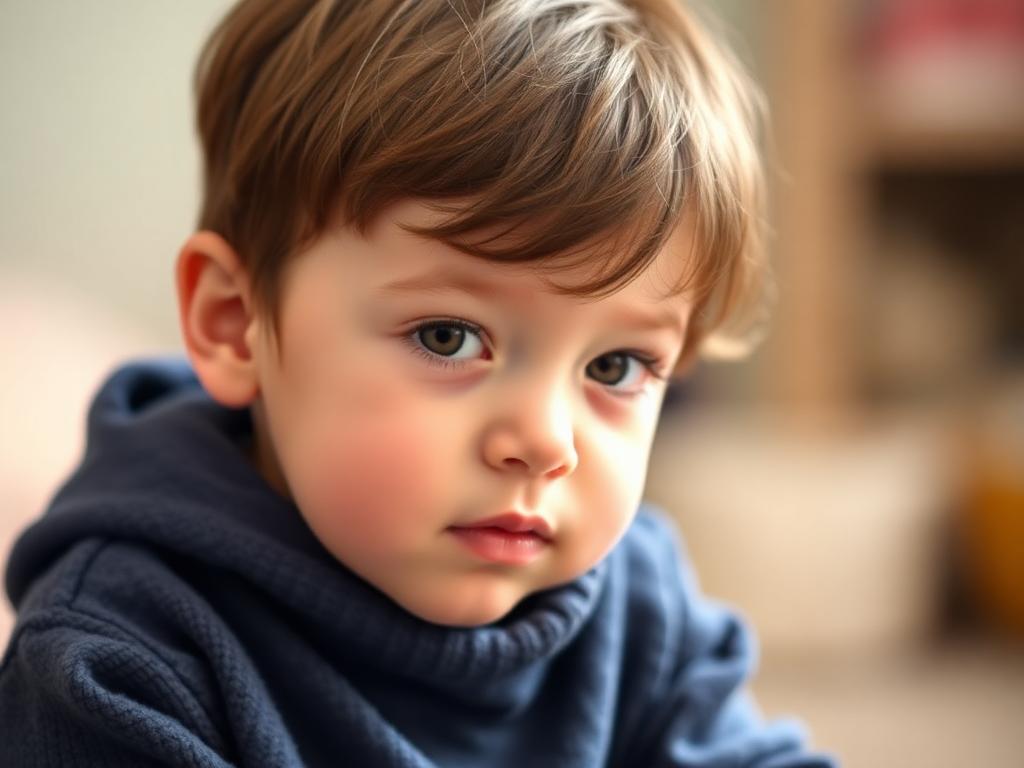 Découvrez tout sur l’épilepsie infantile : symptômes, traitements et conseils! 
                Tout savoir sur l'épilepsie chez l'enfant