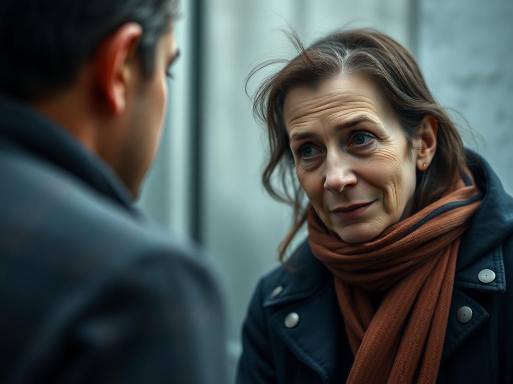 
                Syndrome d'Ekbom : tout savoir sur cette parasitose délirante 
                            