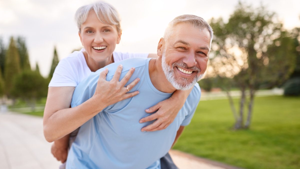 Bien vieillir: alimentation, sommeil, activité physique – Nos meilleurs conseils!  Alimentation, sommeil, activité physique… Tous les conseils pour bien vieillir