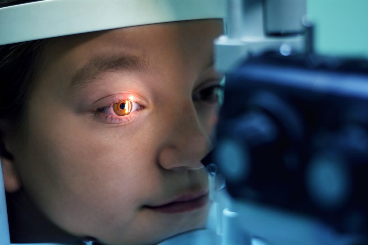 Découvrez tout sur la cornée : Fonctions essentielles, maladies et 
                Cornée de l'oeil : fonction, pathologies, traitements