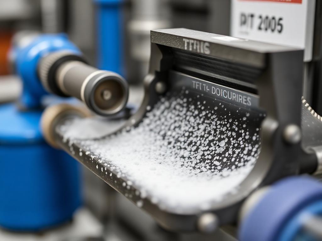 
                DFG : qu'est-ce que le débit de filtration glomérulaire ? 
                            