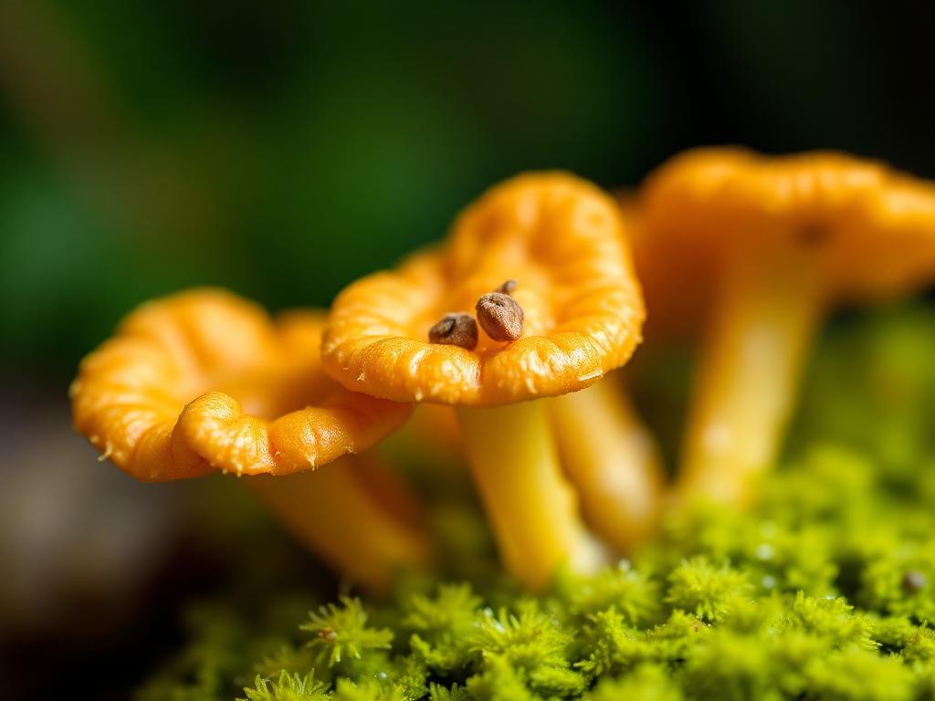 
                Mycoses à répétition : et si c'était le diabète ? 
                            