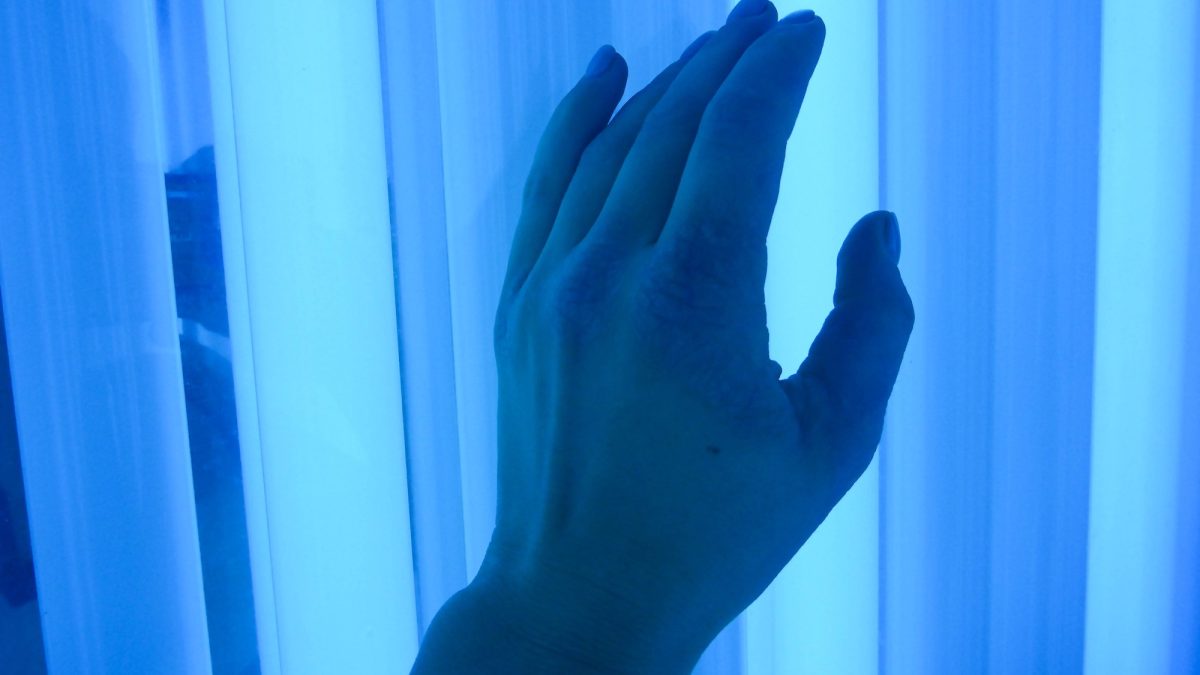  Photothérapie : principe, indications, durée, risques  