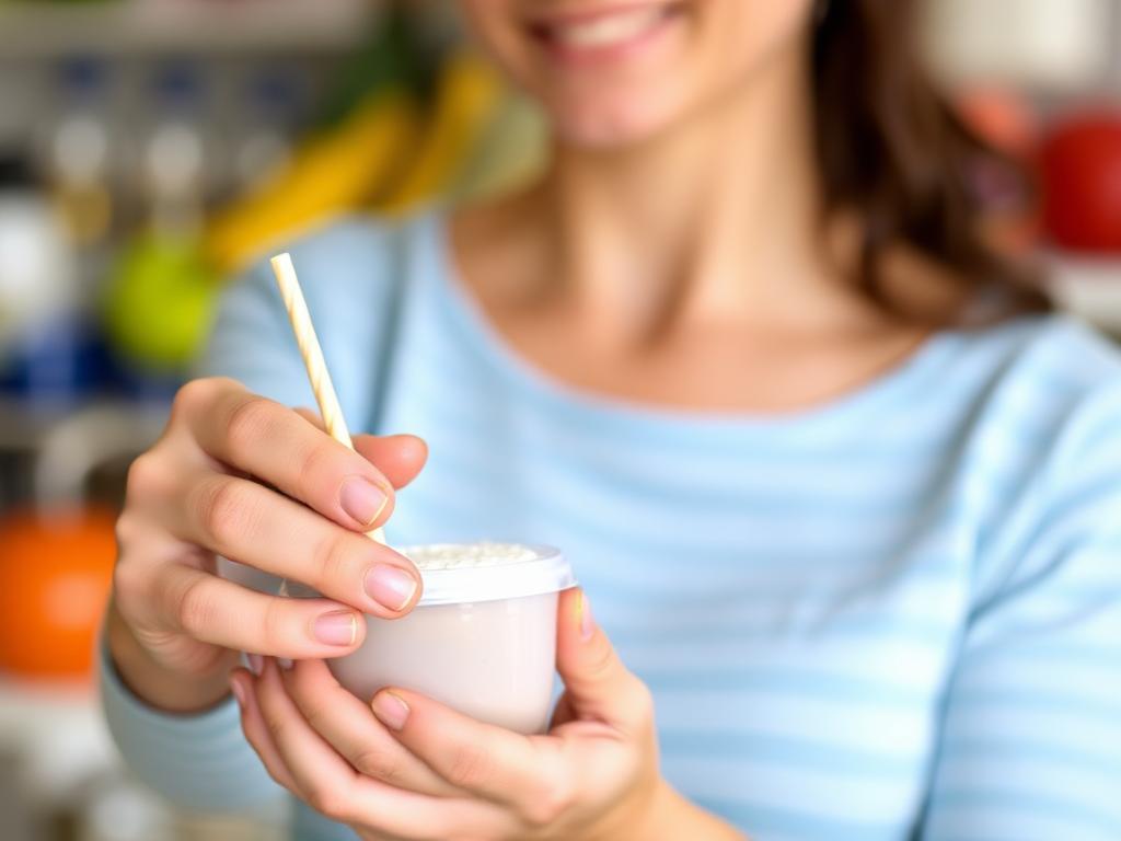 
                Glycémie basse : quelles causes ? que faire ? 
                            