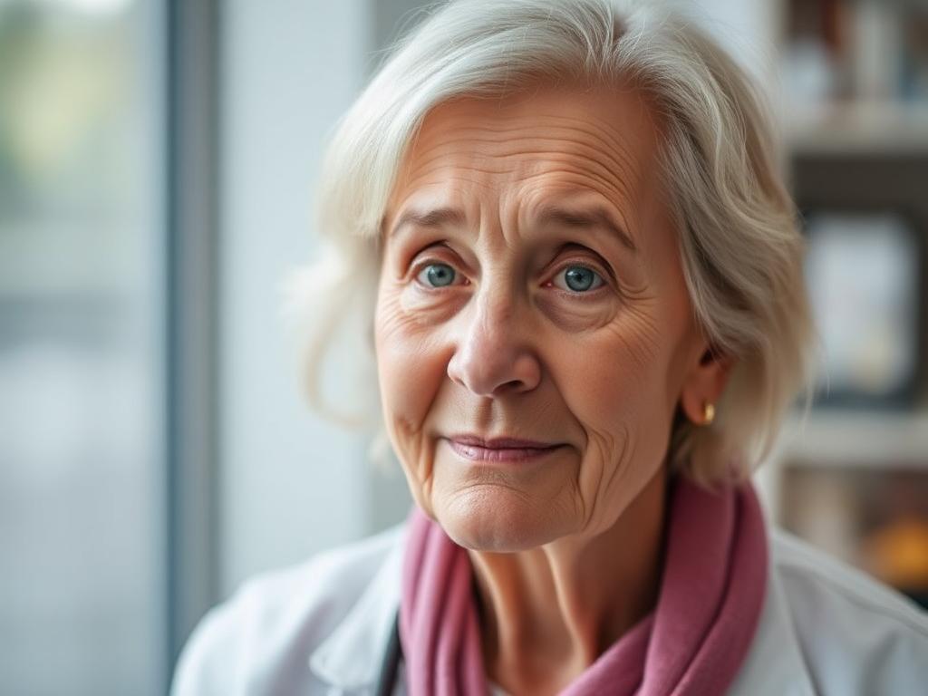 
                Maladie de Waldenström : symptômes, causes, traitements 
                            