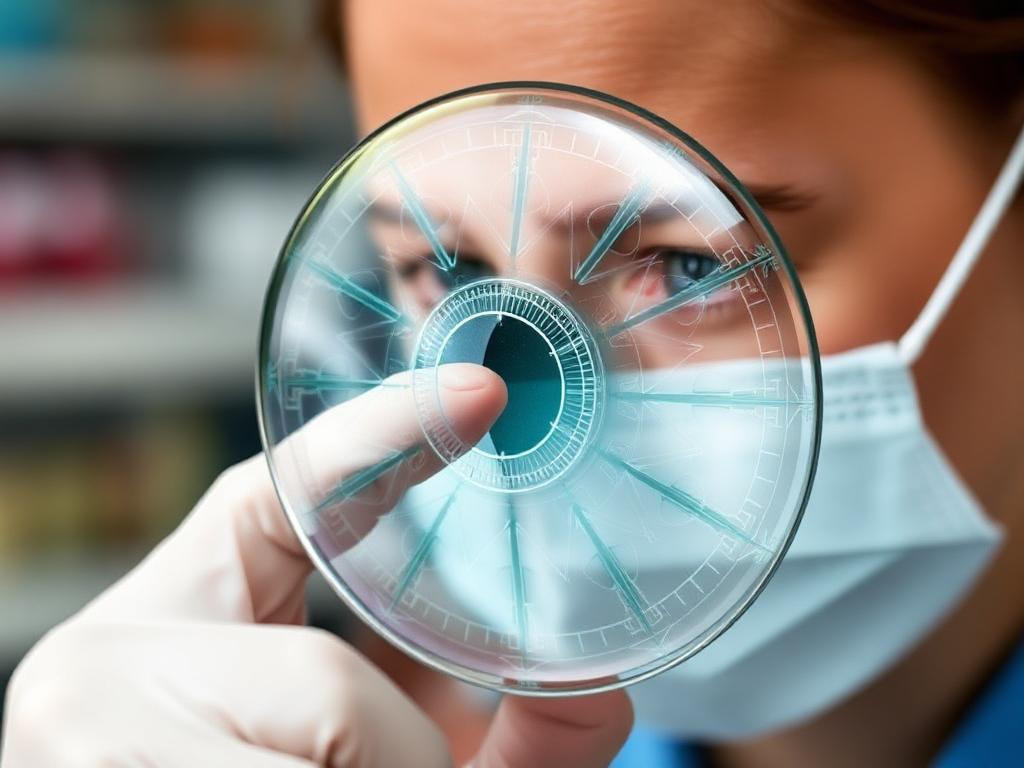 
                Tout savoir sur l'artériographie 
                            