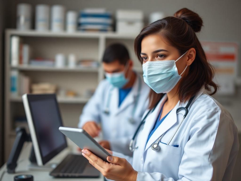 
                Tout savoir sur la Procréation Médicalement Assistée (PMA) 
                            