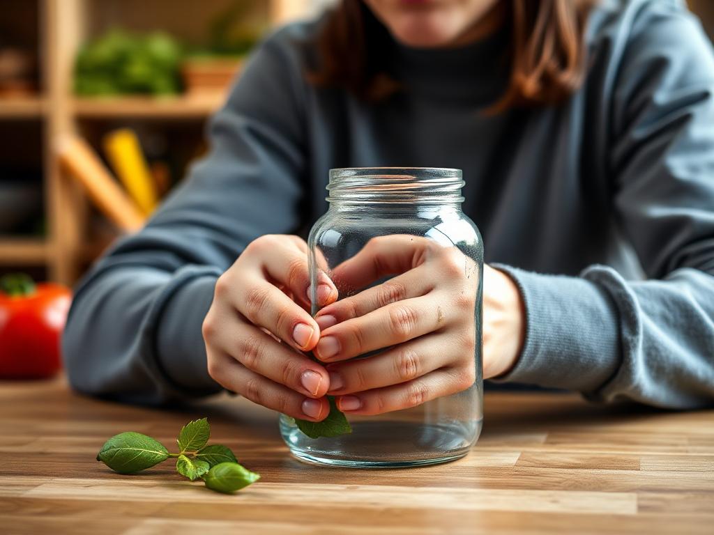 
                Métabolisme : comment évolue-t-il avec l'âge ? 
                            