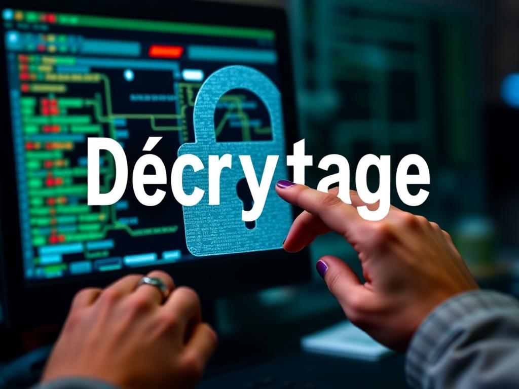 
                Radio, scanner, IRM, échographie : comment s'y retrouver ? 
                            