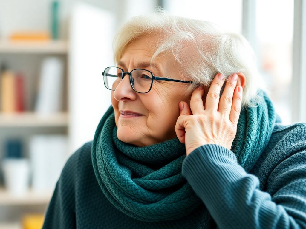 
                Médicaments de l'ostéoporose : peut-on avoir confiance ? 
                            