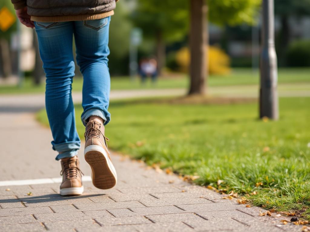 
                Dans quels cas consulter un posturologue ? 
                            