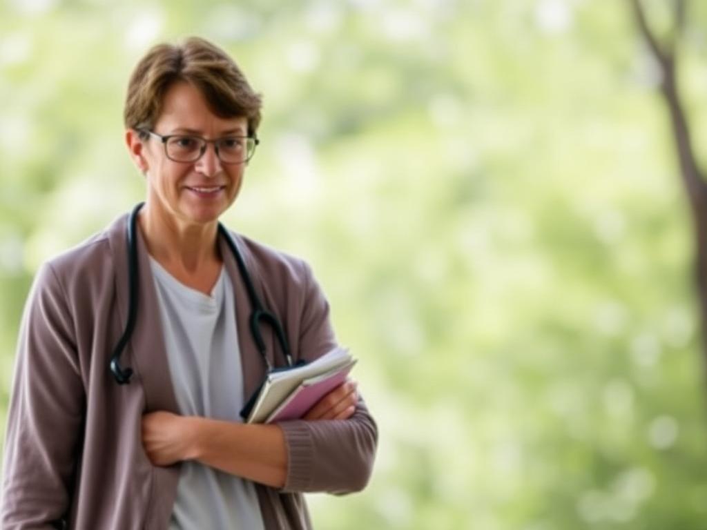 
                Qu'est-ce que la maladie de Scheuermann qui touche la colonne vertébrale ? 
                            