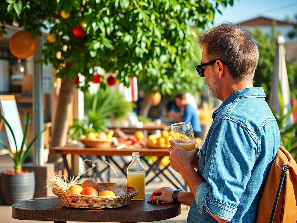 
                Climatisation : le retour du mal de gorge 
                            