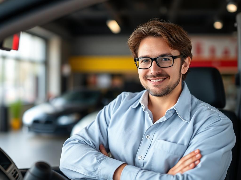 
                Prostate : pourquoi faut-il surveiller son taux de PSA ? 
                            