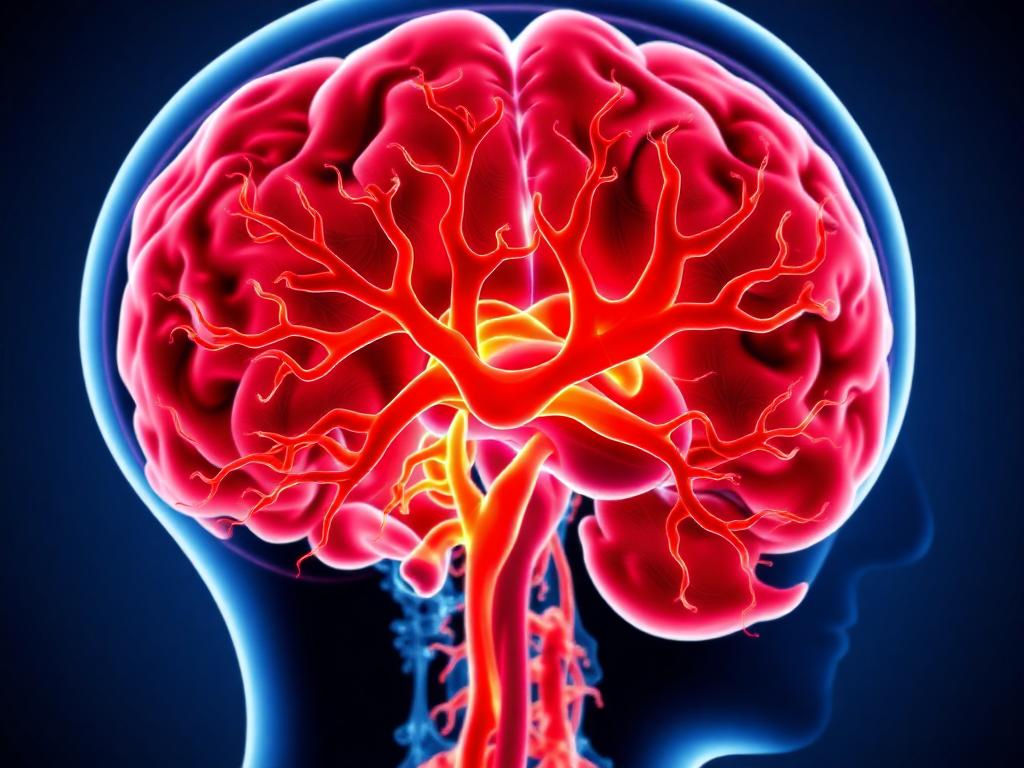 
                Hématome sous-dural : symptômes, causes et traitements 
                            