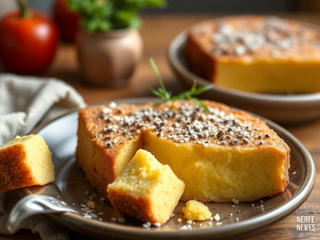 
                La bruyère pour soigner naturellement une cystite 
                            