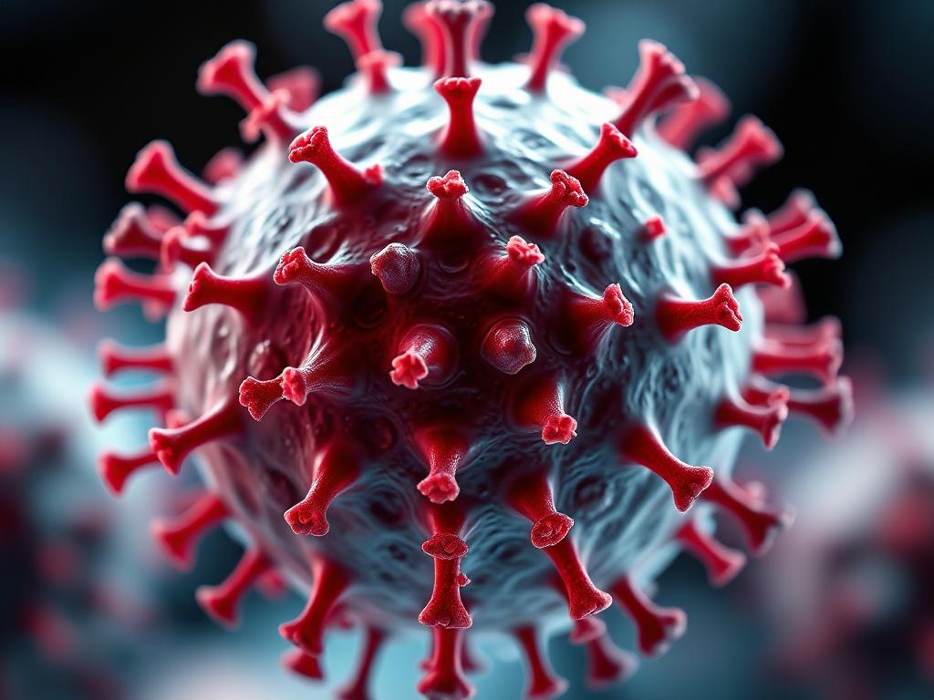 
                Quand nos cellules font le ménage : zoom sur la phagocytose 
                            