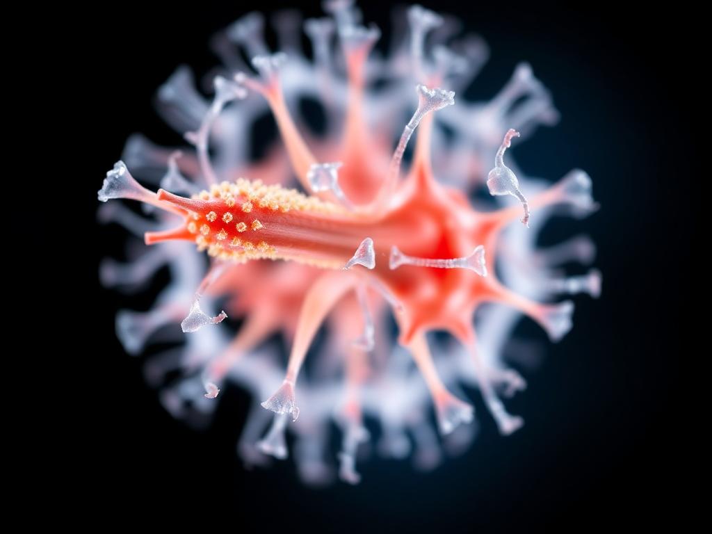 
                Tout savoir sur l'allergie au sperme 
                            